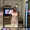 laura__xo.xo