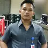 pemburuemas75