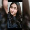 ayya223344