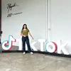 hannahnuguid