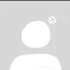 eiu.anh440