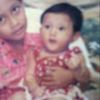 ikez_ly