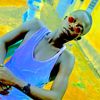 pay.boymody