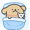 hoanggvippromax