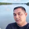 fazeli.mohammad