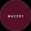 nuceryshop.official