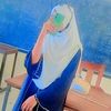 user81566156821253