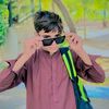 amjidkhan1ko