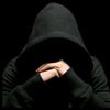 bin_abdulwadood1