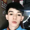 lester.corpuz5
