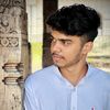 induwra__2003