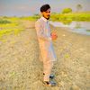 arbaz.jutt.101