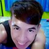 ekaprayoga49