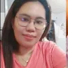 lonyalcovendas