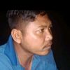 user218793481191