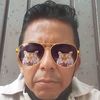 luis.antonio.agui65