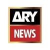 noor.khan4388
