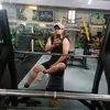 hoangluu986