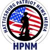 hattiesburg_patriot_news