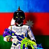 timur20kk