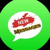 new.messages