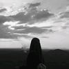 _taariieeu_01