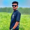 bijoydasb1