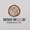 Sino Wood products