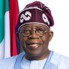 tinubufor2027