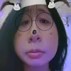 thuwgn.feb