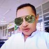 efendi.romlah4