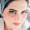 emanelshahali