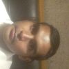 jose.ochoa687
