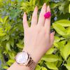 lalyy_7866