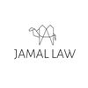 jamallawnyc