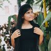 poornisenara