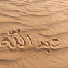 user4346819926804
