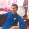 md.sohail.rana0020