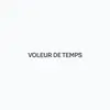 voleurdetemps