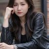 เอรินะจัง เอิร์น เอิร์น
