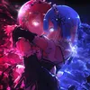 badending39love