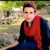 uzair_pathan_24