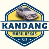 Kandang_mobilbekas