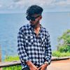 nirmal__fdo
