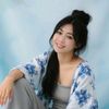 karin.karin42