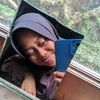 kaafb_