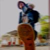 oppa.kyaw.gyi.opp