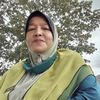 norhana.ibrahim67