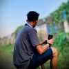 zaw.win.khan