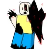 dexboy118